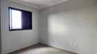Foto 10 de Apartamento com 2 Quartos à venda, 48m² em Vila Nivi, São Paulo
