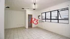 Foto 8 de Sala Comercial para venda ou aluguel, 66m² em Vila Matias, Santos