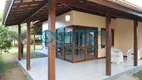 Foto 8 de Casa com 3 Quartos à venda, 250m² em Coroa Vermelha, Santa Cruz Cabrália