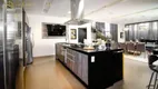 Foto 4 de Casa de Condomínio com 3 Quartos à venda, 380m² em Jardim Residencial Giverny, Sorocaba