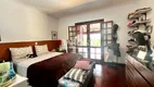 Foto 23 de Casa com 3 Quartos à venda, 370m² em Nova Higienópolis, Jandira