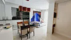 Foto 7 de Apartamento com 2 Quartos à venda, 75m² em Alphaville I, Salvador