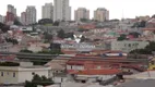 Foto 10 de Sobrado com 3 Quartos à venda, 148m² em Vila Celeste, São Paulo