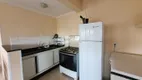 Foto 19 de Apartamento com 2 Quartos à venda, 52m² em Vila Príncipe de Gales, Santo André