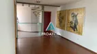 Foto 9 de Apartamento com 2 Quartos à venda, 90m² em Jardim Bela Vista, Santo André