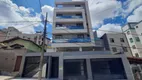 Foto 2 de Apartamento com 2 Quartos à venda, 63m² em Eldorado, Contagem