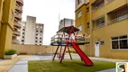 Foto 16 de Apartamento com 2 Quartos à venda, 68m² em Jardim Apolo II, São José dos Campos