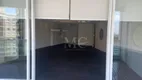 Foto 20 de Sala Comercial para alugar, 167m² em Bela Vista, São Paulo