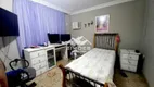 Foto 13 de Casa de Condomínio com 6 Quartos à venda, 603m² em Anil, Rio de Janeiro