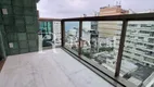 Foto 32 de Flat com 2 Quartos à venda, 60m² em Ipanema, Rio de Janeiro