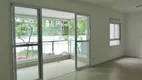 Foto 3 de Apartamento com 3 Quartos à venda, 120m² em Real Parque, São Paulo