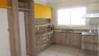 Foto 9 de Apartamento com 3 Quartos à venda, 180m² em Vila Sfeir, Indaiatuba