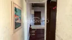 Foto 13 de Casa com 2 Quartos à venda, 117m² em Jaraguá, Piracicaba