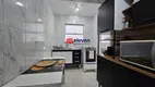 Foto 11 de Apartamento com 1 Quarto à venda, 77m² em Boqueirão, Santos