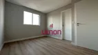 Foto 6 de Apartamento com 3 Quartos à venda, 100m² em Meia Praia, Itapema