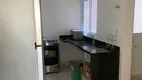 Foto 14 de Apartamento com 3 Quartos à venda, 130m² em Boa Vista, Uberaba