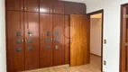 Foto 10 de Apartamento com 4 Quartos à venda, 242m² em Barão Geraldo, Campinas