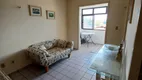 Foto 5 de Apartamento com 1 Quarto à venda, 32m² em Barra de Tabatinga, Nísia Floresta