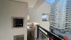 Foto 16 de Apartamento com 2 Quartos à venda, 70m² em Trindade, Florianópolis