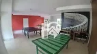 Foto 30 de Apartamento com 4 Quartos para alugar, 190m² em Jardim das Colinas, São José dos Campos