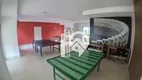 Foto 31 de Apartamento com 3 Quartos para alugar, 190m² em Jardim das Colinas, São José dos Campos