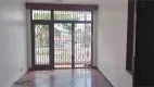 Foto 5 de Casa com 3 Quartos à venda, 185m² em Tucuruvi, São Paulo