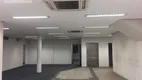 Foto 7 de Prédio Comercial para alugar, 600m² em Cocaia, Guarulhos