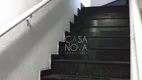Foto 11 de Casa com 2 Quartos à venda, 140m² em Santa Maria, Santos