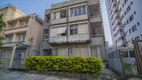 Foto 15 de Apartamento com 3 Quartos à venda, 66m² em Petrópolis, Porto Alegre