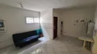 Foto 14 de Apartamento com 2 Quartos à venda, 56m² em Jardim Prestes de Barros, Sorocaba