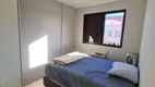 Foto 12 de Apartamento com 2 Quartos para alugar, 59m² em , Matinhos