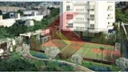 Foto 14 de Apartamento com 3 Quartos à venda, 131m² em Marechal Rondon, Canoas