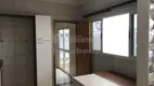 Foto 4 de Casa de Condomínio com 4 Quartos para alugar, 270m² em Parque Residencial Damha III, São José do Rio Preto