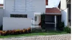 Foto 2 de Casa com 4 Quartos à venda, 175m² em Parque Imperador, Campinas
