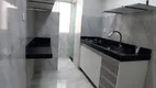 Foto 3 de Apartamento com 2 Quartos à venda, 48m² em Setor Aeroporto, Goiânia