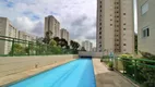 Foto 45 de Apartamento com 2 Quartos à venda, 69m² em Vila Andrade, São Paulo