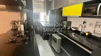 Foto 15 de Apartamento com 2 Quartos à venda, 83m² em Vila Mascote, São Paulo