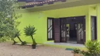 Foto 2 de Casa com 3 Quartos à venda, 125m² em Mariscal, Bombinhas