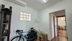 Foto 16 de Apartamento com 3 Quartos à venda, 105m² em Vila Santa Catarina, São Paulo