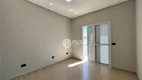 Foto 35 de Casa com 3 Quartos à venda, 199m² em Parque Residencial Jaguari, Americana