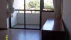 Foto 13 de Apartamento com 2 Quartos para alugar, 60m² em Aclimação, São Paulo