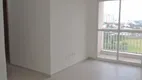 Foto 6 de Apartamento com 2 Quartos à venda, 51m² em Jardim Paulicéia, Campinas