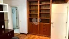 Foto 25 de Apartamento com 4 Quartos à venda, 288m² em Laranjeiras, Rio de Janeiro