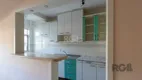 Foto 8 de Apartamento com 1 Quarto à venda, 37m² em Camaquã, Porto Alegre