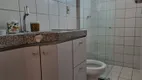 Foto 14 de Apartamento com 3 Quartos à venda, 120m² em Dionísio Torres, Fortaleza