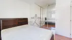 Foto 10 de Apartamento com 3 Quartos para alugar, 111m² em Vila Olímpia, São Paulo
