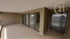 Foto 10 de Apartamento com 4 Quartos à venda, 154m² em Butantã, São Paulo