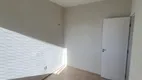 Foto 11 de Apartamento com 3 Quartos à venda, 50m² em Messejana, Fortaleza