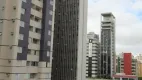 Foto 19 de Apartamento com 4 Quartos à venda, 280m² em Santo Antônio, Belo Horizonte
