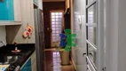 Foto 14 de Casa de Condomínio com 2 Quartos à venda, 75m² em Jardim Marcondes, Jacareí